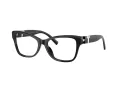 Tiffany Brillen TF 2272U 8420