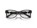 Tiffany Brillen TF 2272U 8420
