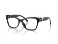Tiffany Brillen TF 2272U 8420