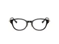 Tiffany Brillen TF 2273D 8001