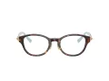 Tiffany Brillen TF 2273D 8015