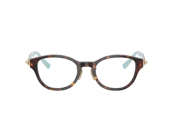 Tiffany Brillen TF 2273D 8015
