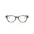 Tiffany Brillen TF 2273D 8015