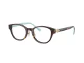 Tiffany Brillen TF 2273D 8015