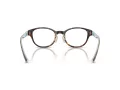 Tiffany Brillen TF 2273D 8015