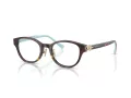Tiffany Brillen TF 2273D 8015