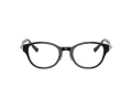 Tiffany Brillen TF 2273D 8055