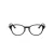 Tiffany Brillen TF 2273D 8055