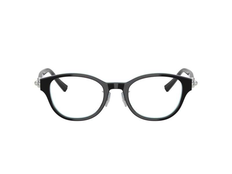 Tiffany Brillen TF 2273D 8055