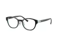 Tiffany Brillen TF 2273D 8055