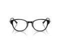 Tiffany Brillen TF 2273D 8055