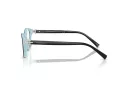 Tiffany Brillen TF 2273D 8055