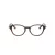 Tiffany Brillen TF 2273D 8421