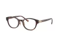 Tiffany Brillen TF 2273D 8421