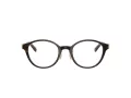 Tiffany Brillen TF 2275D 8134