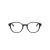 Tiffany Brillen TF 2275D 8134