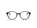 Tiffany Brillen TF 2275D 8134