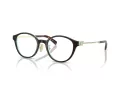 Tiffany Brillen TF 2275D 8134