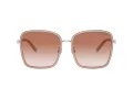 Tiffany Zonnebril TF 3087D 602113