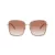 Tiffany Zonnebril TF 3087D 602113