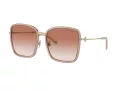 Tiffany Zonnebril TF 3087D 602113