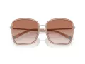 Tiffany Zonnebril TF 3087D 602113