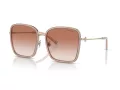 Tiffany Zonnebril TF 3087D 602113