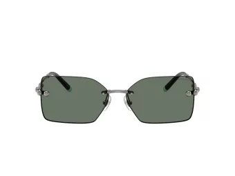 Tiffany Zonnebril TF 3088 60033H