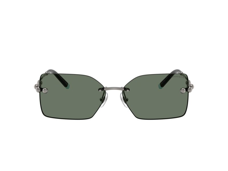 Tiffany Zonnebril TF 3088 60033H