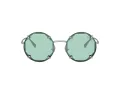 Tiffany Zonnebril TF 3091 6001D9