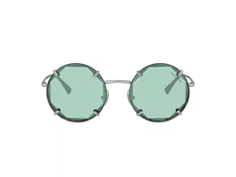 Tiffany Zonnebril TF 3091 6001D9