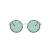 Tiffany Zonnebril TF 3091 6001D9