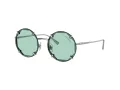 Tiffany Zonnebril TF 3091 6001D9