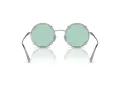 Tiffany Zonnebril TF 3091 6001D9