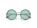 Tiffany Zonnebril TF 3091 6001D9