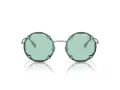 Tiffany Zonnebril TF 3091 6001D9