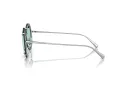 Tiffany Zonnebril TF 3091 6001D9