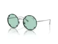 Tiffany Zonnebril TF 3091 6001D9