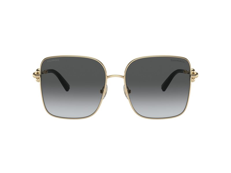 Tiffany Zonnebril TF 3094 6198T3
