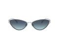 Tiffany Zonnebril TF 3095 60019S