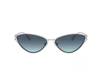 Tiffany Zonnebril TF 3095 60019S