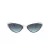 Tiffany Zonnebril TF 3095 60019S