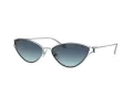 Tiffany Zonnebril TF 3095 60019S
