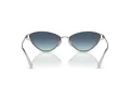 Tiffany Zonnebril TF 3095 60019S