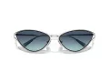 Tiffany Zonnebril TF 3095 60019S
