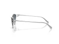 Tiffany Zonnebril TF 3095 60019S