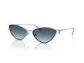 Tiffany Zonnebril TF 3095 60019S
