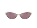 Tiffany Zonnebril TF 3095 6194AK