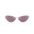 Tiffany Zonnebril TF 3095 6194AK