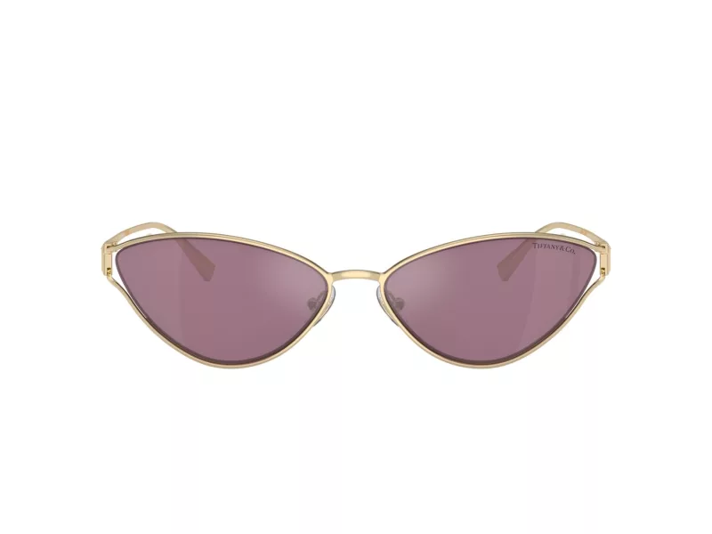 Tiffany Zonnebril TF 3095 6194AK